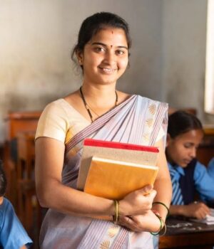 Teacher_india5_1-1.jpg