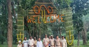 लगभग एक माह की ऑनलाइन बुकिंग हुई, 195 गाइडों को प्रशिक्षण