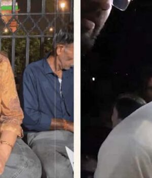 ankit.jpg
