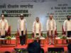 संस्थान में 191 अनुसंधान परियोजनाएँ संचालित, अनुसंधान एवं विकास बजट बढ़कर हुआ 187 करोड़ रुपए
