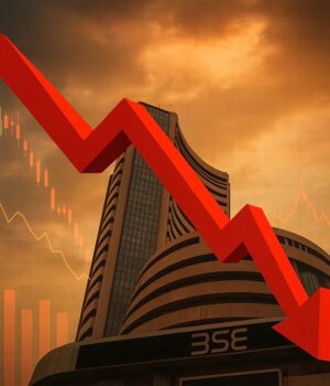 bse_stock_crash8A_55_6_1.jpg
