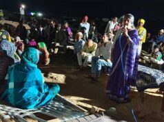 केन-बेतवा परियोजना पर विरोध तेज, दिव्या अहिरवार ने जमानत लेने से किया इनकार; समर्थन में पन्ना पहुंचीं वृंदा करात