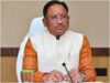 शाइनिंग छत्तीसगढ़ ‘शक्ति स्वरूपा’ कार्यक्रम में शामिल हुए मुख्यमंत्री, विभिन्न क्षेत्रों में उल्लेखनीय योगदान देने वाली महिलाओं का किया सम्मान