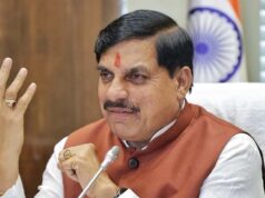 मुख्यमंत्री डॉ. यादव ने बताया- अभियान में प्रदेश में 15 लाख 83 हजार आवेदकों को मिला हितलाभ