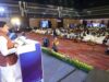 मध्यप्रदेश सेमीकंडक्टर समिट-2026 में लगभग 5,800 करोड़ रुपये के निवेश प्रस्ताव प्राप्त