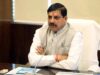 खिलाड़ियों ने देश को गौरवान्वित किया : मुख्यमंत्री डॉ. यादव