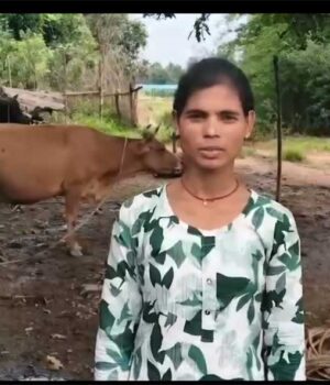 dAIRY_066.jpg