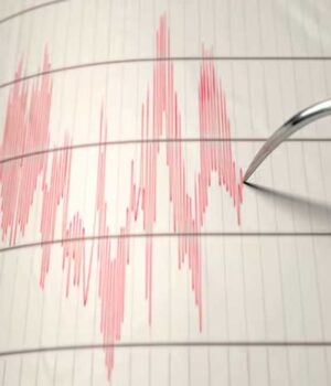 earthquake_70_2-2.jpg
