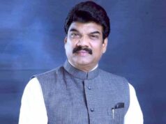 ज्वार, बाजरा और धान उत्पादक किसानों के लिए अपडेट, समर्थन मूल्य पर उपार्जन हेतु पंजीयन का आंकड़ा 8.77 लाख पार