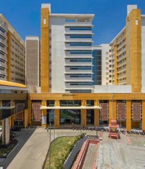 hmidiya_hospital_147_1-1.jpg