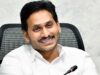 2029 की तैयारी में जुटी YSRCP, क्या INDI गठबंधन का थामेगी हाथ? जगन मोहन रेड्डी के रुख पर निगाहें