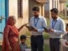 25 जनवरी से शुरू होगी जनगणना, 10 जनवरी से ऑनलाइन सेल्फ-एंट्री का मिलेगा मौका