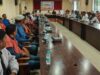 कोरिया जिले के 31,637 किसानों के खातों में पहुंचे 6.36 करोड़ रुपये