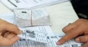 17 राज्यों में मतदाता सूची होगी अपडेट, चुनाव आयोग की तैयारी तेज