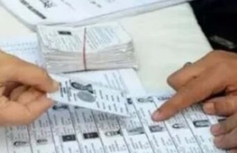 17 राज्यों में मतदाता सूची होगी अपडेट, चुनाव आयोग की तैयारी तेज