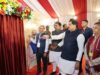 52 एकड़ में विकसित होगा नया परिसर, उन्नत अनुसंधान, नवाचार, शिक्षा और कौशल विकास को मिलेगा बढ़ावा