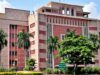 MP में राजस्व वसूली में उछाल, अप्रैल-सितंबर में 11.37% वृद्धि