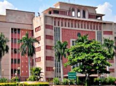 MP में राजस्व वसूली में उछाल, अप्रैल-सितंबर में 11.37% वृद्धि