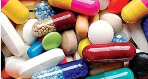 Cancer Medicine Price: कैंसर की महंगी दवाओं पर सरकार का शिकंजा, मुनाफे की सीमा 30% तय करने की तैयारी