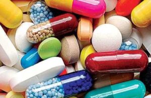 Cancer Medicine Price: कैंसर की महंगी दवाओं पर सरकार का शिकंजा, मुनाफे की सीमा 30% तय करने की तैयारी