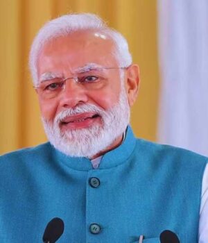 modi_29_1.jpg