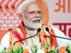 PM मोदी ने दिखाया विकसित भारत का रोडमैप, बोले- ‘न रुकूंगा, न थकूंगा, न पथ से डिगुंगा’