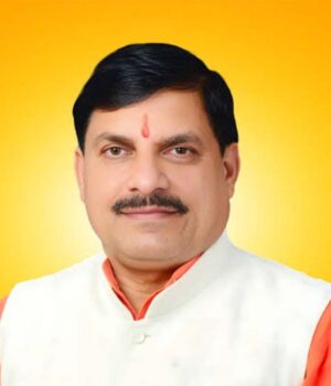 mohan-4.jpg
