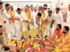 आमला से नलखेड़ा तक 14 किमी मार्ग को 55 करोड़ रूपए से बना रहे फोरलेन