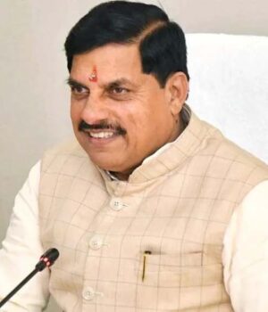 mohan3-6.jpg