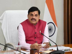 मुख्यमंत्री डॉ. यादव ने की योजना की समीक्षा, मध्यप्रदेश बनेगा देश का मिल्क कैपिटल