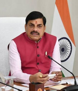 mohan4.jpg