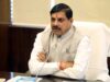 मतदाता सूची में नाम जुड़वाने का मौका, 10 अप्रैल तक करें आवेदन; SIR पर CM मोहन यादव ने किया अलर्ट