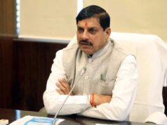 मतदाता सूची में नाम जुड़वाने का मौका, 10 अप्रैल तक करें आवेदन; SIR पर CM मोहन यादव ने किया अलर्ट