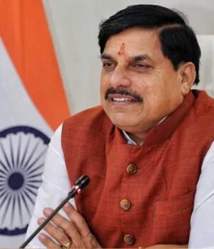 mohan_04_2-2.jpg