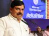 ‘नशामुक्त’ मध्य प्रदेश की ओर सरकार का कदम, अमित शाह के दौरे से पहले बोले CM मोहन यादव