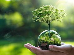 प्रकृति और प्रगति, विकास और पर्यावरण संरक्षण में तालमेल जरूरी