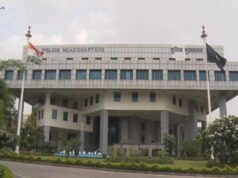 भोपाल पुलिस का बड़ा फैसला, दुर्गा उत्सव और दशहरे के चलते 15 दिन तक पुलिसकर्मियों की छुट्टियां रद्द