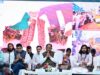 छत्तीसगढ़ के 24 लाख 59 हजार 707 किसानों के खातों में पहुंची 498 करोड़ 48 लाख रुपए की सम्मान निधि