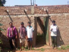 आवास ठगी मामले में शेख निजामुद्दीन उर्फ निक्की खान पर FIR