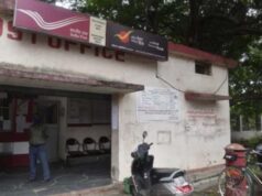 10वीं में पूरे अंक पाने वाले अभ्यर्थी जांच के घेरे में, CBI ने खोली पोल