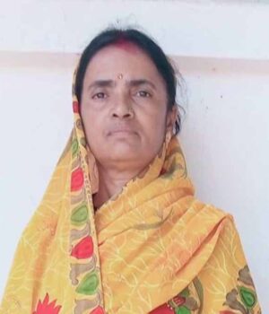 premlata.jpg