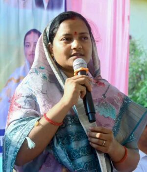 rajwade_jpg_022.jpg