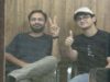दिल्ली कोर्ट का फैसला: दोनों आरोपियों की हिरासत बढ़ी, CJP ने जताई नाराजगी