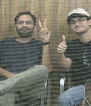 raka.jpg