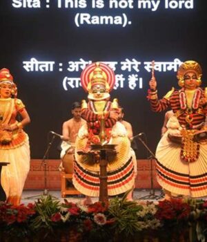 ramlila-2.jpg