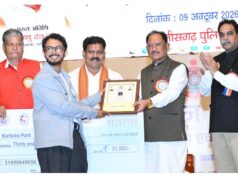 सात सप्ताह के साइबर जागृति अभियान में 5 लाख से अधिक कार्यक्रम, 1.70 करोड़ लोगों तक पहुंचा जागरूकता का संदेश