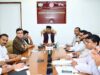 खेड़ापति हनुमान कॉरिडोर को आकर्षक स्वरूप में करें विकसित