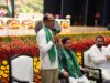 गन्ना रिकवरी से भुगतान तक के विवाद सुलझाएगी कमेटी, शिवराज सिंह चौहान ने दिए निर्देश