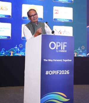 shivraj-8.jpg