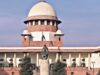 NRI दंपती के बच्चों की कस्टडी पर विवाद, SC बोला- विदेशी कोर्ट के फैसलों का पालन अनिवार्य नहीं
